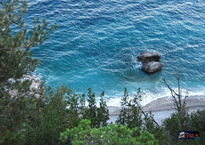 un bacio dal mare.JPG